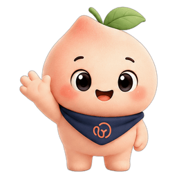 Linh vật Lyco — Lycero