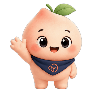 Linh vật Lyco — Lycero